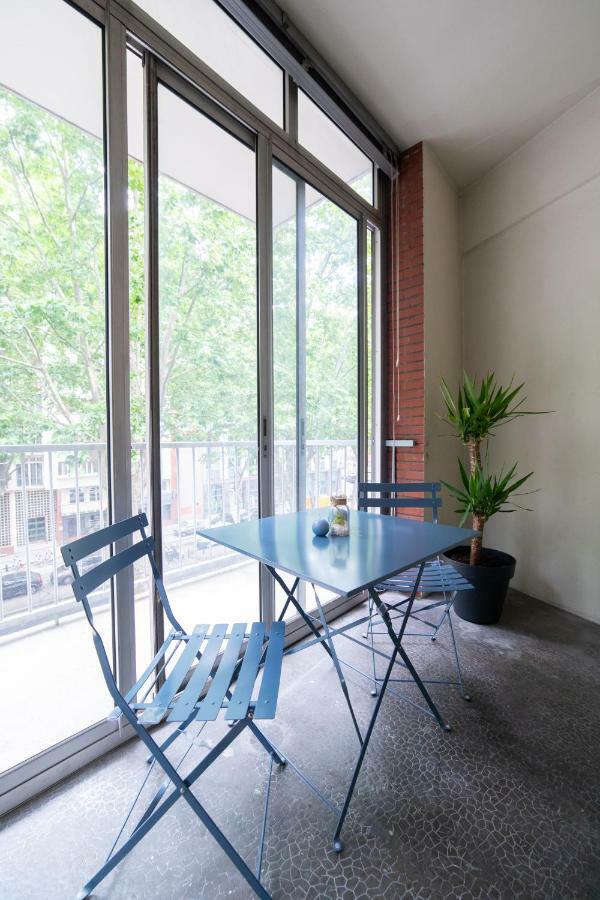 L'Alcove Saint Georges ★ Au Coeur De Toulouse Apartment Ngoại thất bức ảnh